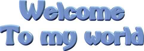 myworld.jpg (9063 bytes)